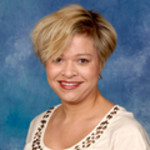 Dr. Ladonna Rae Jones, MD - Olympia, WA - Obstetrics & Gynecology