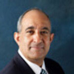 Dr. Sherif Raouf G Aboseif, MD - Oxnard, CA - Urology