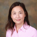 Shirley Audrey Fong, MD Obstetrics & Gynecology