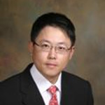 Dr. Son Ha Yu, MD - Rancho Mirage, CA - Vascular Surgery, Thoracic Surgery