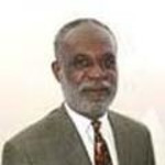 Dr. Victor Akwei Pappoe, MD - Pomona, CA - Nephrology, Internal Medicine
