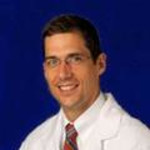 Dr. Douglas Freder Aukerman, MD - Corvallis, OR - Family Medicine, Physical Medicine & Rehabilitation, Sports Medicine, Orthopedic Surgery