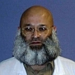 Dr. Tariq Mirza, MD - Hazard, KY - Emergency Medicine, Internal Medicine