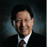 Dr. Byung Il Hyun, MD - Monmouth, IL - Nuclear Medicine