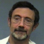 Dr. David Neal Flitter MD