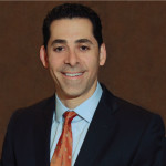 Dr. Brad Steven Sorosky