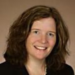 Julie Amber Mcmillan