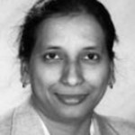 Dr. Shobha Khandelwal, MD