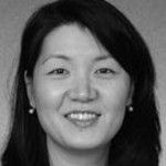 Dr. Jung Yoon Choi, MD