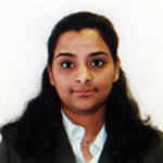 Dr. Renuka Pillai, MD