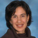 Dr. Natalie Ann Sikka, MD