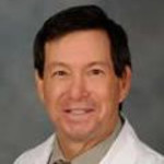 Dr. Fred Raymond Himmelstein MD