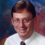Dr. Kenneth Douglas Shank, DO - Albemarle, NC - Family Medicine