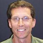 Steven Bruce Vallery