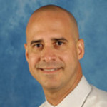 Dr. Erick Hernandez, MD - Miami, FL - Gastroenterology, Pediatric Gastroenterology, Pediatrics