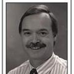 Dr. John Howard Marks, MD