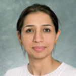 Dr. Manpreet Kanwar, MD - Mankato, MN - Internal Medicine, Cardiovascular Disease