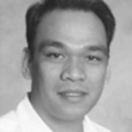 Dr. Mark Anthony G Ramiro, MD - White Hall, AR - Family Medicine