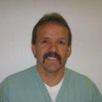 Dr. Mark Alan Frazier, MD - Payson, UT - Family Medicine