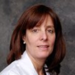 Dr. Catarina Posada, MD - Weslaco, TX - Adolescent Medicine, Pediatrics
