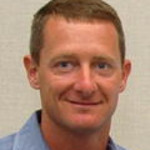 John Gavin Helton