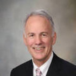 John Mc Knight Miles