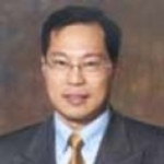 Dr. Paul J Lee, MD - Arlington, TX - Family Medicine, Emergency Medicine