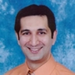 Dr. Faisal Hamad Khan, MD - Van Buren, AR - Emergency Medicine, Surgery