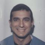 Dr. Adam Farrell Magin, MD - Hollywood, FL - Internal Medicine, Critical Care Medicine, Pulmonology