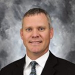 Dr. Brian K Crellin, DO - Cincinnati, OH - Orthopedic Surgery, Sports Medicine