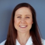 Dr. Kimberly Ann Hurvitz, MD
