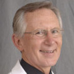 Dr. David Vernon Lounsberry, MD - Oroville, CA - Internal Medicine, Family Medicine