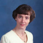 Dr. Denise Lynn Hurst, MD