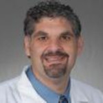 Edward Michael Milkie