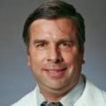 Dr. Edward Carlos Velarde, MD - Temecula, CA - Family Medicine