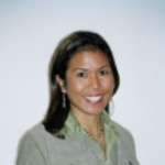 Dr. Eileen Marie Toloza, MD - Kerrville, TX - Emergency Medicine