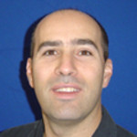 Dr. Eli Arieh Litman MD