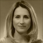Dr. Esra Fatma Soydinc, MD - Santa Ana, CA - Neurology, Psychiatry