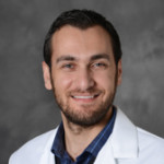 Dr. Firas Yazigi, MD