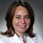 Dr. Hagit Manor, MD - Palm Desert, CA - Internal Medicine