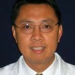 Dr. Hang Lu, MD