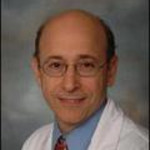 Dr. Lance Bart Becker, MD - Manhasset, NY - Internal Medicine, Emergency Medicine