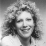 Dr. Lore Lisa Garten, MD