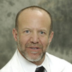 Dr. Mark S Rosenberg, DO - Paterson, NJ - Emergency Medicine, Hospice & Palliative Medicine, Family Medicine, Clinical Social Work