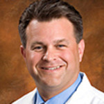 Dr. Michael Edwin Davis, MD - Pollocksville, NC - Internal Medicine