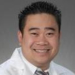 Dr. Peter Duy Ngo, MD - Corona, CA - Family Medicine