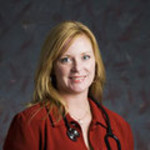 Dr. Shelley Regina Stiner, DO - Greenwood, IN - Family Medicine