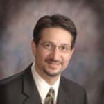 Dr. Thomas James Zuesi - Galion, OH - Emergency Medicine, Sports Medicine