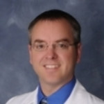 Dr. Timothy David Tonini, DO - South Lake Tahoe, CA - Emergency Medicine, Family Medicine