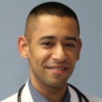Dr. Gabriel Sanchez-Aldana, MD - Syracuse, NY - Family Medicine